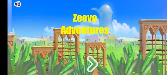 Zeeva Adventures