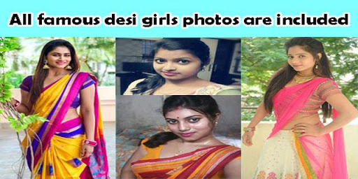 Indian actress photos 1