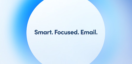 Spark Mail – Smart Email Inbox Mod APK 3.0.10 (Unlocked)