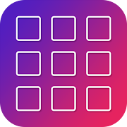 9 Cut Grid Maker for Instagram v3.6.0.10 Pro APK