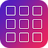 Giant Square & Grid Maker for Instagram3.6.0.3 (Pro)