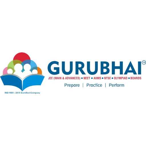 Gurubhai  Icon