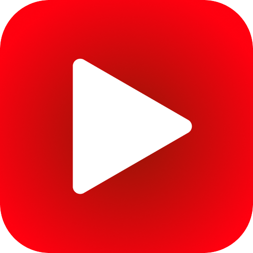 Video URL Player All Format Apps on Google Play