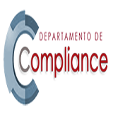 Compliance Newland icon