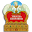 О таинстве венчания Download on Windows