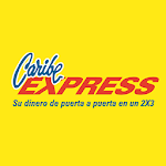 Cover Image of Download Caribe Express RD  APK