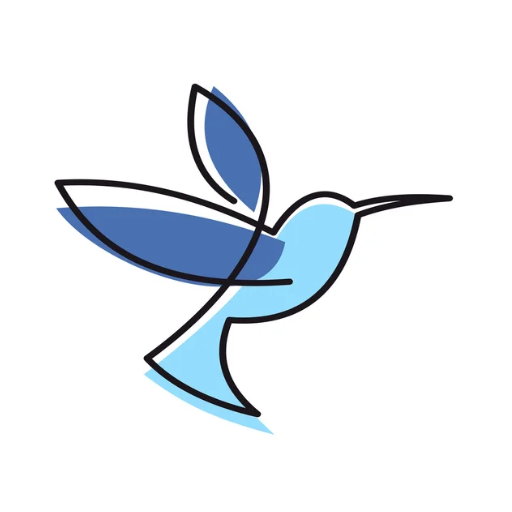 ZYwallet logo