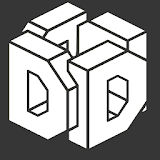 DitLoID Puzzles icon