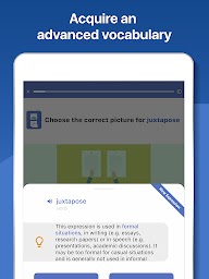 Eloquence - Learn English