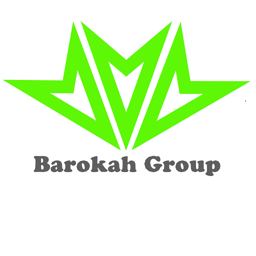 Robo Contact logo