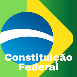 图标图片“Constituição Federal Brasileir”