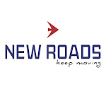 Cover Image of Unduh New Roads Apparels  APK