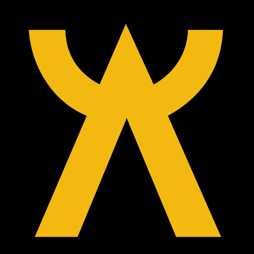 E-Alkan logo