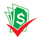 Bid Templates Download on Windows