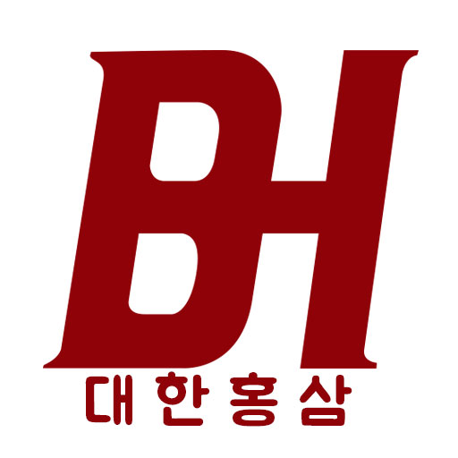 건강백화점 웹카탈로그 logo