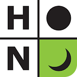 호텔엔조이 - 호텔,리조트,펜션 모든 숙박 예약 필수 앱 icon