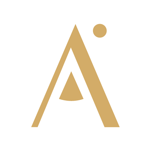 Artize logo