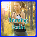Cover Image of Download Running Radio 1.0.0 APK