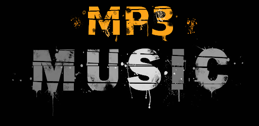 Jamendo Mp3 Music Downloader - Apps on Google Play