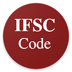 Cover Image of Herunterladen IFSC Code 1.0.9 APK