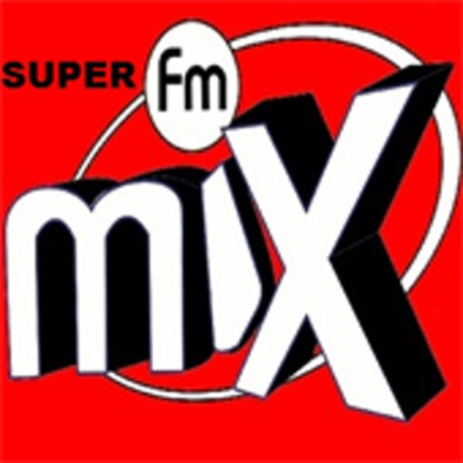 SUPERMIX Baixe no Windows