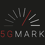 Cover Image of 下载 5GMARK Speed & Quality Test  APK