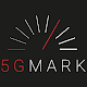 5GMARK (Wifi - 5G speed test) تنزيل على نظام Windows