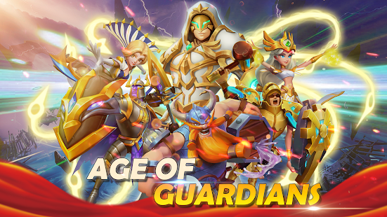 Nhận giftcode game Age of Guardians mobile miễn phí OB61IhLT6rGsvD8lZzFl4iSQqYm3WawF6_JWMwiAViejQpd3--SUE8jUzE7K6bjBAA=w720-h310-rw