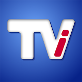 TVinfo TV Programm icon