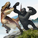 Dinosaur Hunter 2021: Dinosaur Games