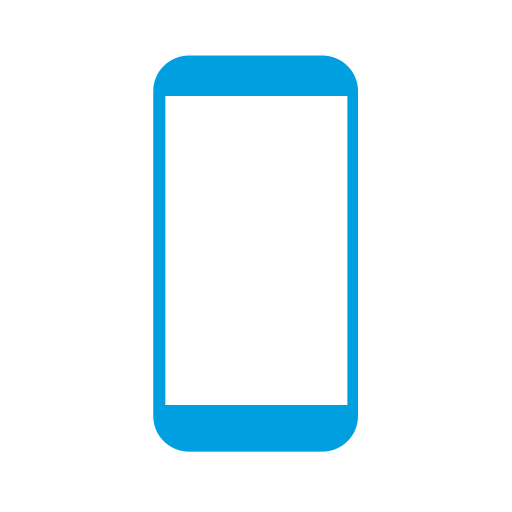 PhonePOS logo