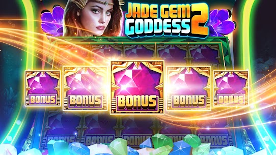 Huuuge Casino Slots Vegas 777 APK Download  Latest Version 3