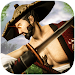 Sword Fighting - Samurai Games APK