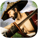 Download Sword Fighting - Samurai Games Install Latest APK downloader