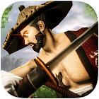 Ninja Warrior - Fighting Games 1.4
