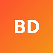 Top 39 Shopping Apps Like BangDeals Lite - Offers & Deals for Banggood - Best Alternatives