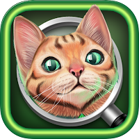 Hidden Object Games Free  Mystery of Stories