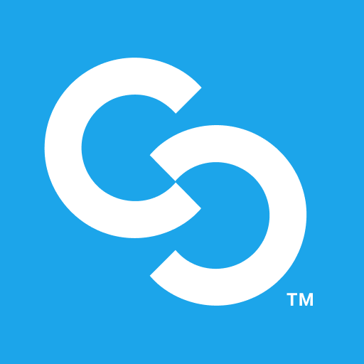Softland CRM logo