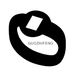 Cover Image of Télécharger GUOZHIFENG  APK