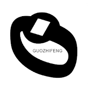 GUOZHIFENG  for PC Windows and Mac