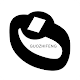 GUOZHIFENG Descarga en Windows
