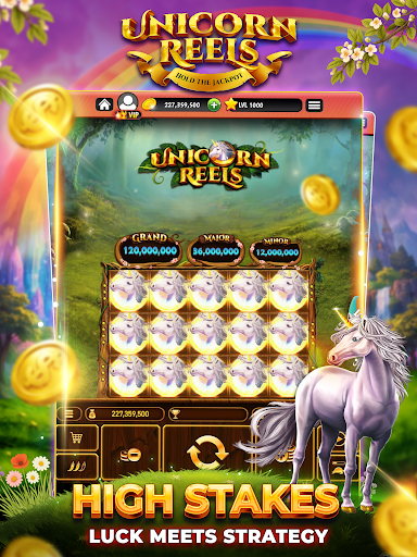 Logo https://play-lh.googleusercontent.com/oB8A0AFv6SAV3InJtt6doVWOWex-CSFVpFhmtd5joLUeOW9S5FfBnCz9yP2znR2HdXd5M_bjnkaoPVOdA3Dw630