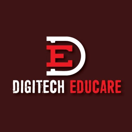 Digitech Educare