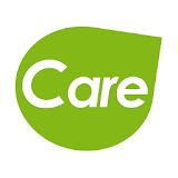 Simple Care icon