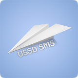 USSD Anonymous SMS icon