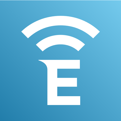 EAGLE PRO AI 1.3.4 Icon