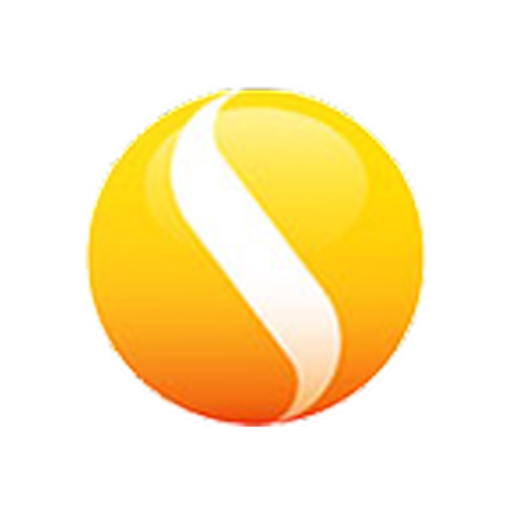 Salman Stores logo