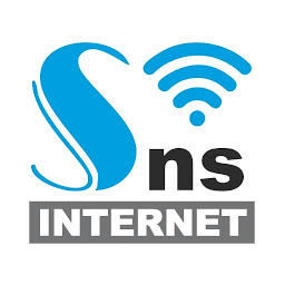Icon image SNS Internet Services Pvt Ltd