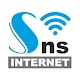 SNS Internet Services Pvt Ltd Unduh di Windows