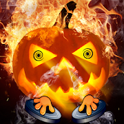 Top 40 Music & Audio Apps Like Free Scary Halloween Ringtones - Best Alternatives